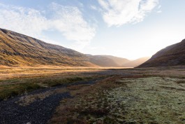 Oliver Sold Fotografie