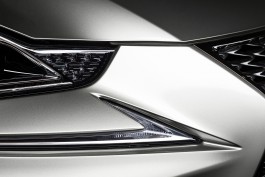 Oliver Sold Fotografie