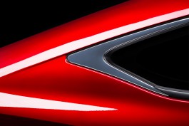 Oliver Sold Fotografie