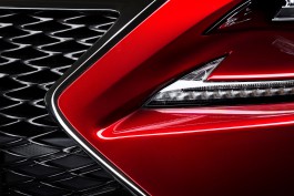 Oliver Sold Fotografie