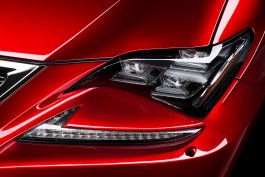 Oliver Sold Fotografie