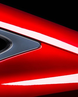 Oliver Sold Fotografie