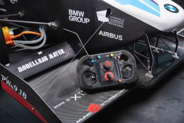 Oliver Sold Fotografie