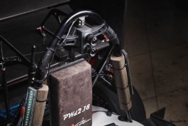 Oliver Sold Fotografie