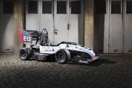 Oliver Sold Fotografie