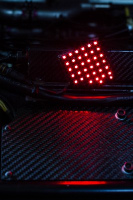 Oliver Sold Fotografie