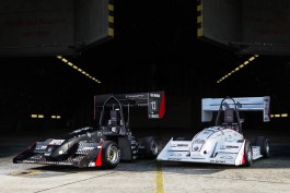 Oliver Sold Fotografie