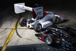 Oliver Sold Fotografie