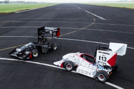 Oliver Sold Fotografie