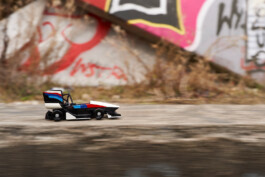 Oliver Sold Fotografie