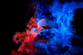 Oliver Sold Fotografie