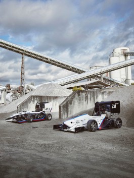 Oliver Sold Fotografie