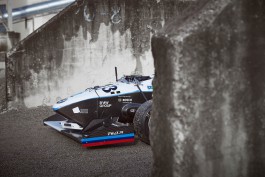 Oliver Sold Fotografie