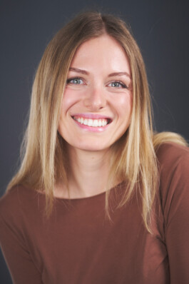 Oliver Sold Fotografie