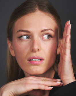 Oliver Sold Fotografie