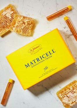 Oliver Sold Fotografie