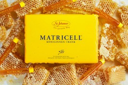 Oliver Sold Fotografie