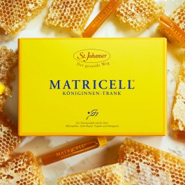 Oliver Sold Fotografie