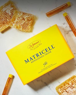 Oliver Sold Fotografie