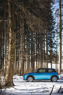 Oliver Sold Fotografie