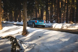 Oliver Sold Fotografie