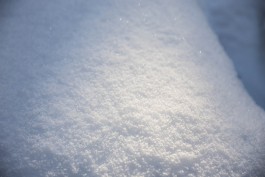 Oliver Sold Fotografie