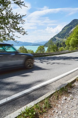 Oliver Sold Fotografie