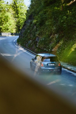 Oliver Sold Fotografie