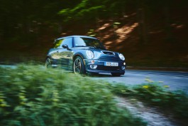 Oliver Sold Fotografie