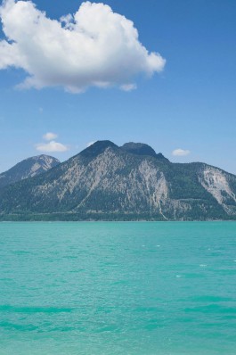 Oliver Sold Fotografie