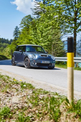 Oliver Sold Fotografie