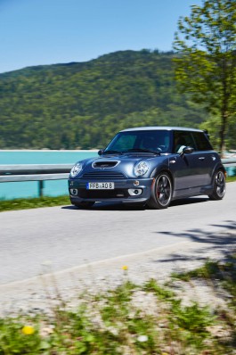 Oliver Sold Fotografie