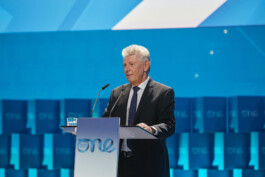 Oliver Sold Fotografie