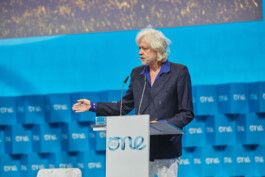 Oliver Sold Fotografie