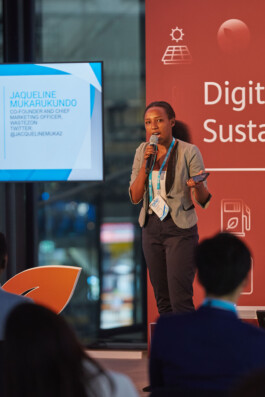 Oliver Sold Fotografie