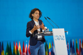 Oliver Sold Fotografie