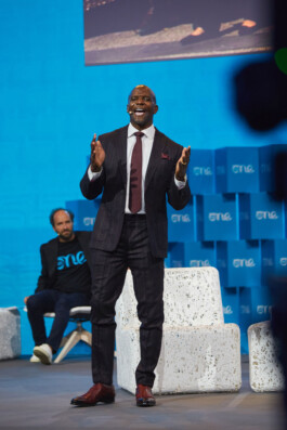 Oliver Sold Fotografie