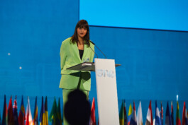 Oliver Sold Fotografie