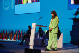 Oliver Sold Fotografie