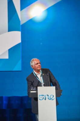 Oliver Sold Fotografie