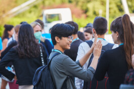 Oliver Sold Fotografie