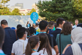 Oliver Sold Fotografie