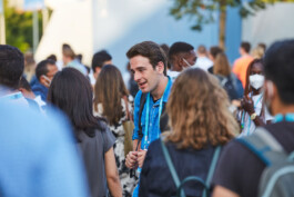 Oliver Sold Fotografie