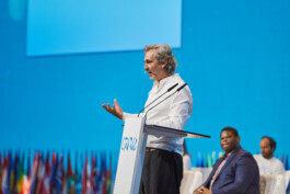 Oliver Sold Fotografie