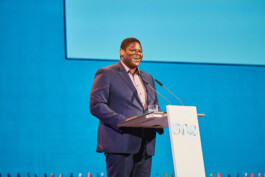 Oliver Sold Fotografie