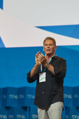 Oliver Sold Fotografie