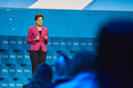 Oliver Sold Fotografie