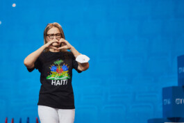 Oliver Sold Fotografie