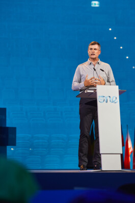 Oliver Sold Fotografie