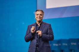 Oliver Sold Fotografie